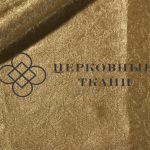 brocade-wave-dark-gold