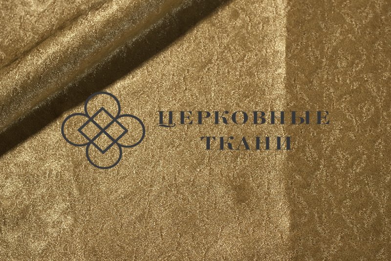 brocade-wave-dark-gold