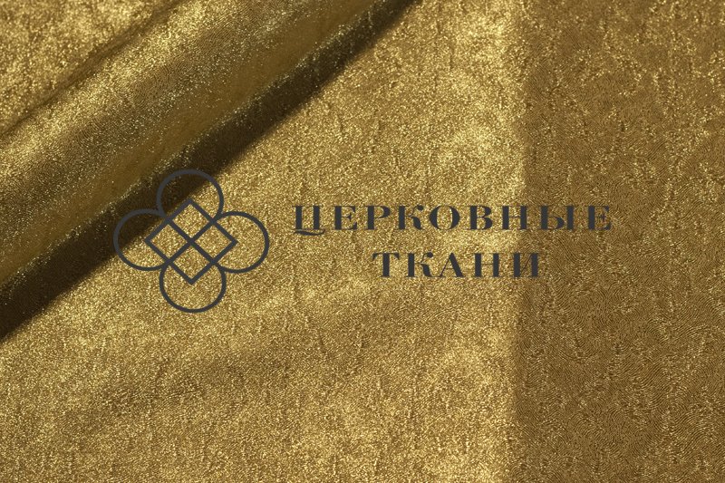 brocade-wave-hot-gold