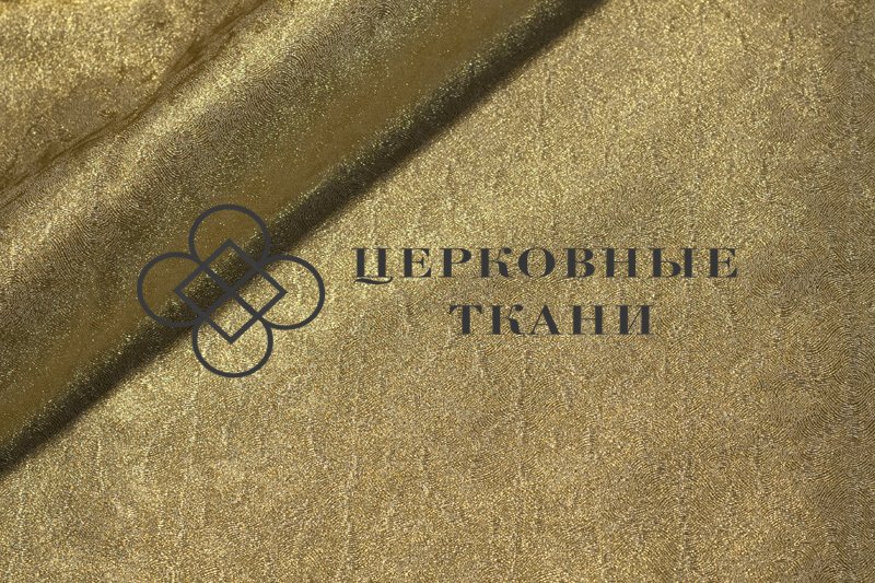 brocade-wave-cold-gold