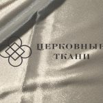 brocade-points-dark-silver