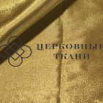 brocade-points-neutral-gold