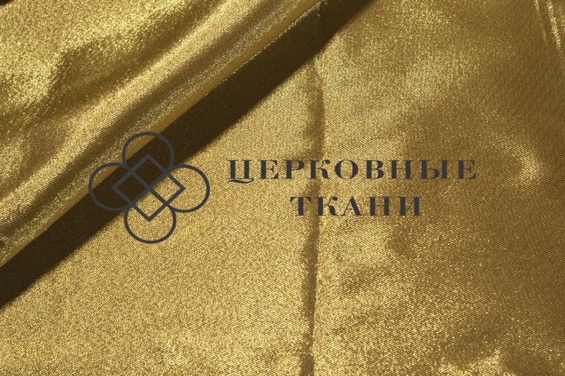 brocade-points-neutral-gold