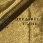 brocade-points-dark-gold