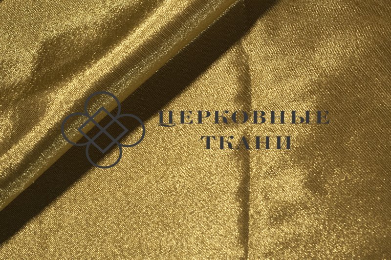 brocade-points-dark-gold