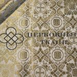 church-brocade-white-gold-ornament