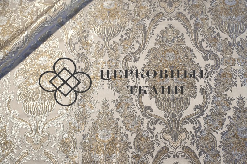 silk-brocade-milk-gold-silver-flowers