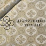 Greek-brocade-white-gold