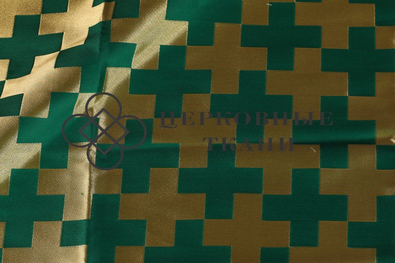 17-06-Greek-brocade