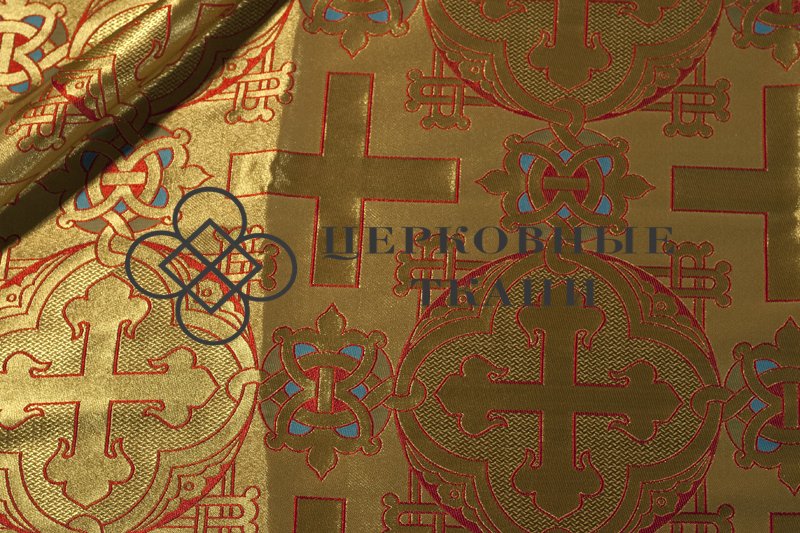Cerkovnaya-parcha-24-03