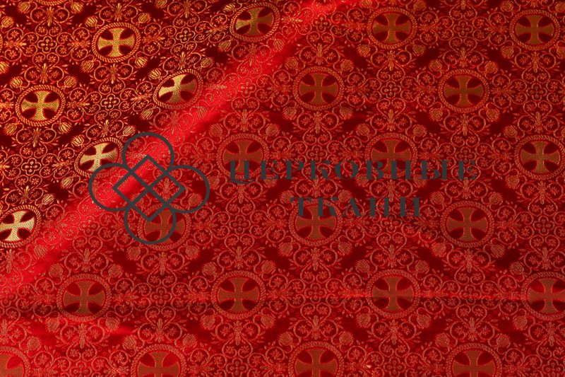 Cerkovnaya-parcha-27-05