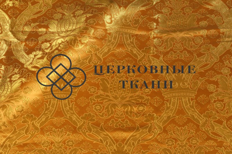 Cerkovnaya-parcha-34-03