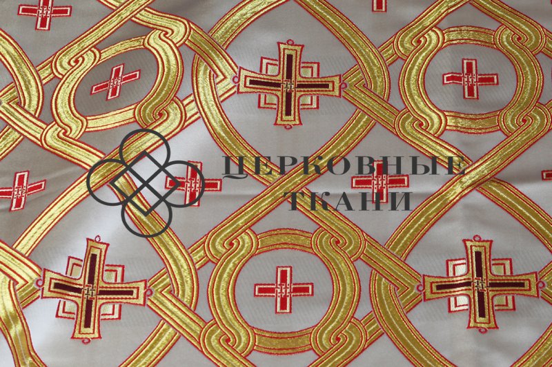 Cerkovnaya-parcha-krasnaya-44-06