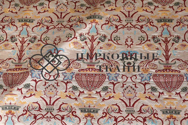 Cerkovnaya-parcha