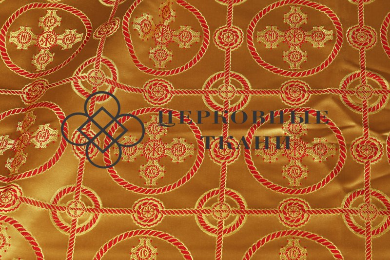 Grecheskaya-cerkovnaya-parcha-36-06