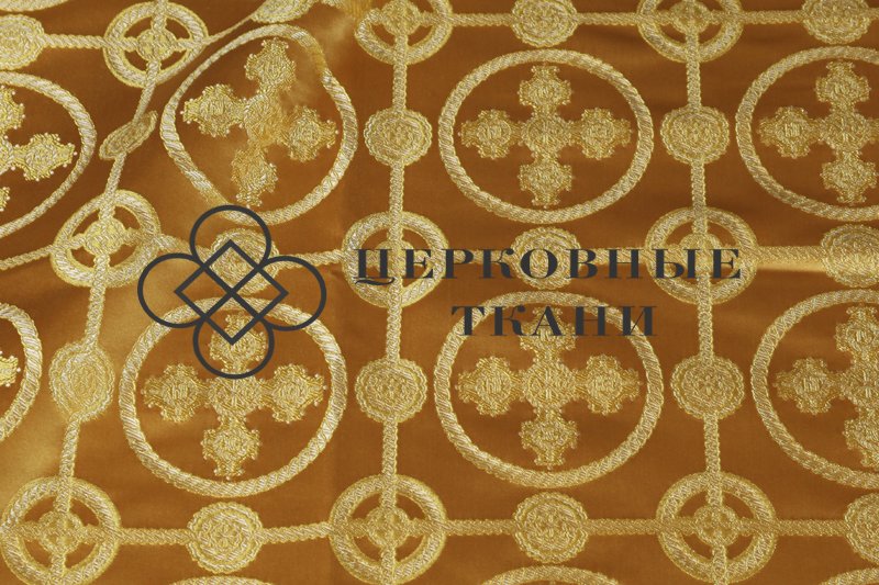 Grecheskaya-cerkovnaya-parcha-36-07