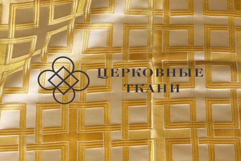 Grecheskaya-parcha-29-00