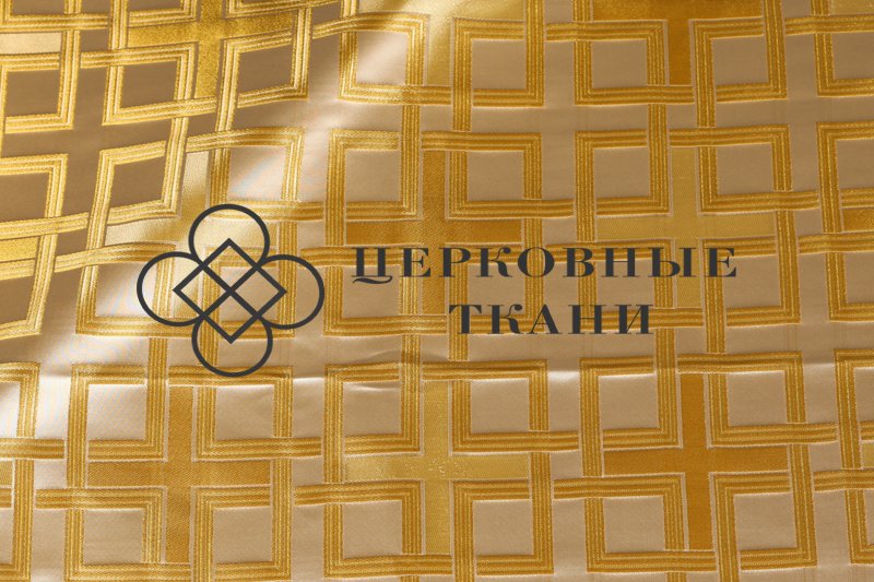 Grecheskaya-parcha-29-01