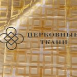 Grecheskaya-parcha-29-02