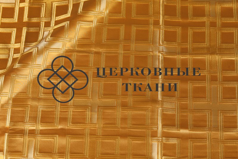 Grecheskaya-parcha-29-07
