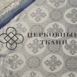 Grecheskaya-parcha-belaya-s-serebrom