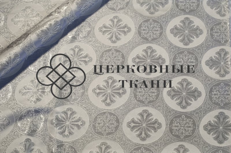 Grecheskaya-parcha-belaya-s-serebrom