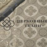 Grecheskaya-parcha-belaya-s-zolotom-i-serebrom