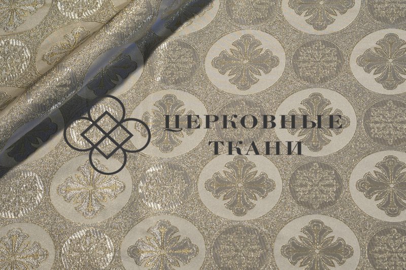 Grecheskaya-parcha-belaya-s-zolotom-i-serebrom