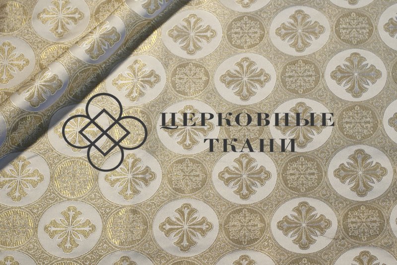 Grecheskaya-parcha-belaya-s-zolotym