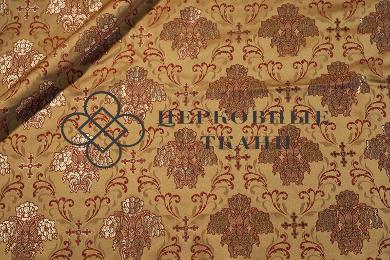 Parcha-cerkovnaya-16-04