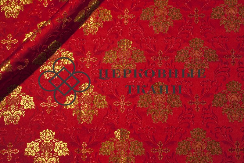 Parcha-cerkovnaya-16-05