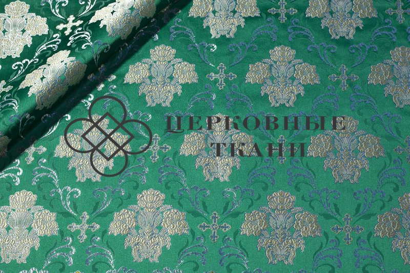 Parcha-cerkovnaya-16-06