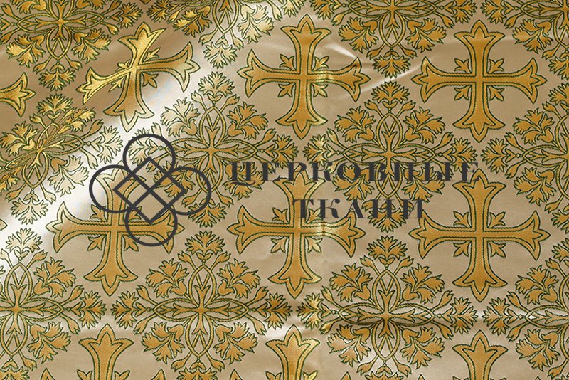 Parcha-cerkovnaya-26-03