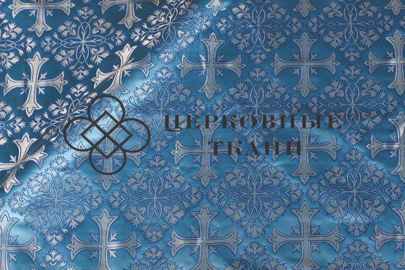 Parcha-cerkovnaya-26-08