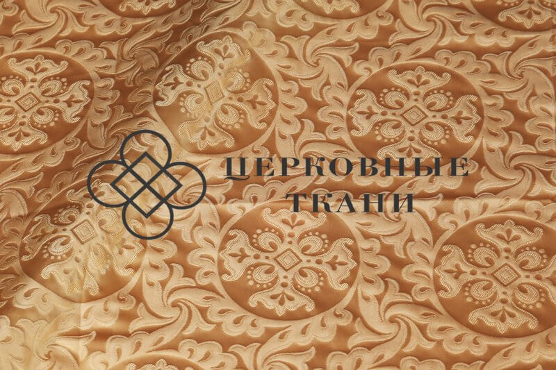 Parcha-cerkovnaya-45-02
