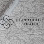 Parcha-cerkovnaya-belaya-45-00