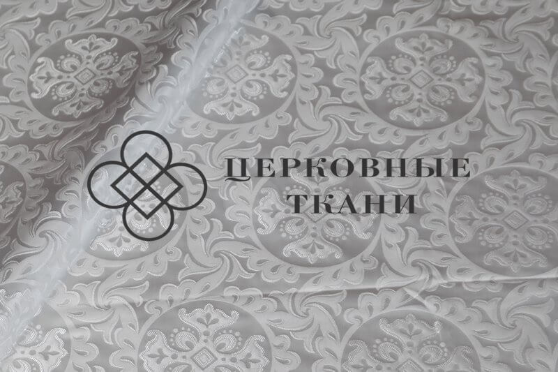 Parcha-cerkovnaya-serebryanaya-45-00