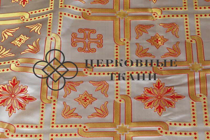 Parcha-grecheskaya-cerkovnaya-40-06