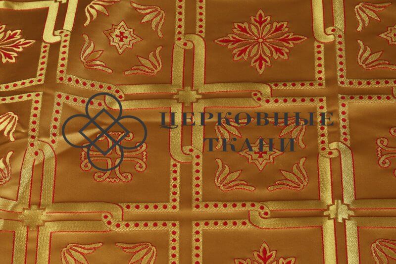 Parcha-grecheskaya-cerkovnaya-zolotaya-40-07