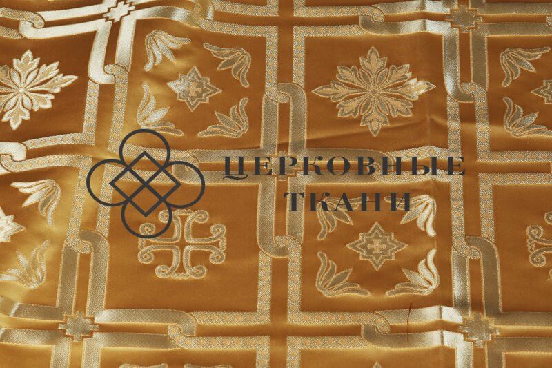 Parcha-grecheskaya-cerkovnaya-zolotaya-40-08