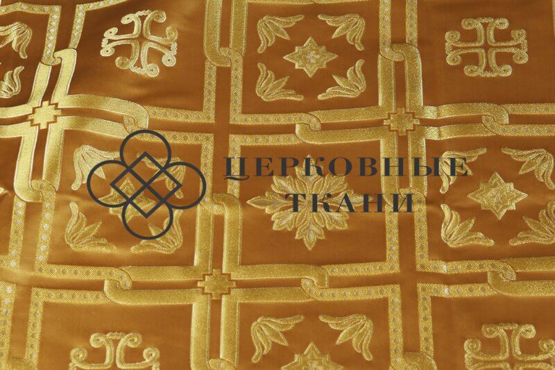 Parcha-grecheskaya-cerkovnaya-zolotaya-40-09