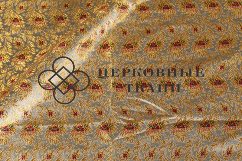 Parcha-s-cvetami-31-01
