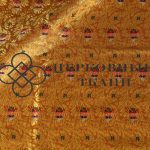 Parcha-s-cvetami-31-03