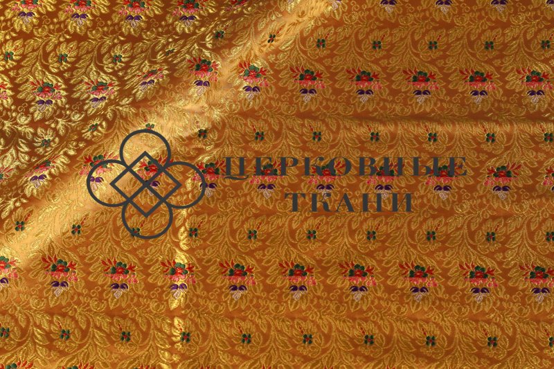 Parcha-s-cvetami-31-03