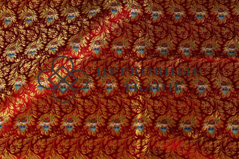 Parcha-s-cvetami-31-04