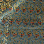 Parcha-s-cvetami-31-05