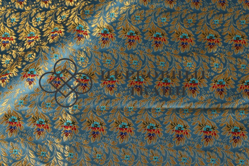 Parcha-s-cvetami-31-05
