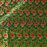 Parcha-s-cvetami-31-06