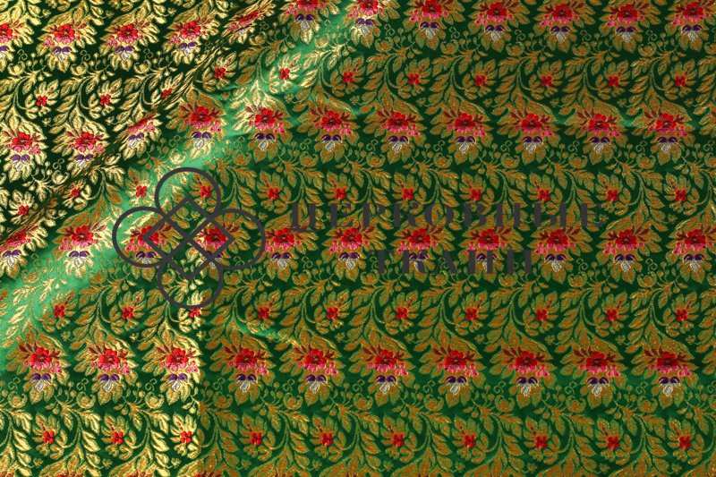 Parcha-s-cvetami-31-06