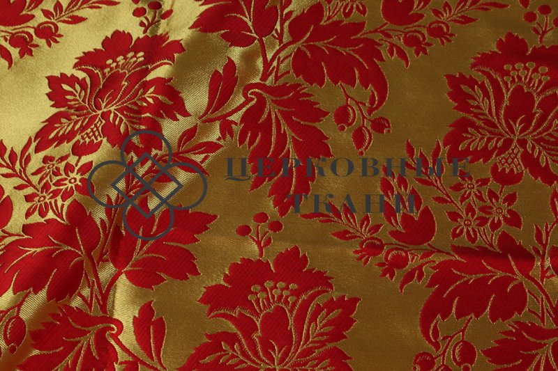 Parcha-s-cvetami-35-04